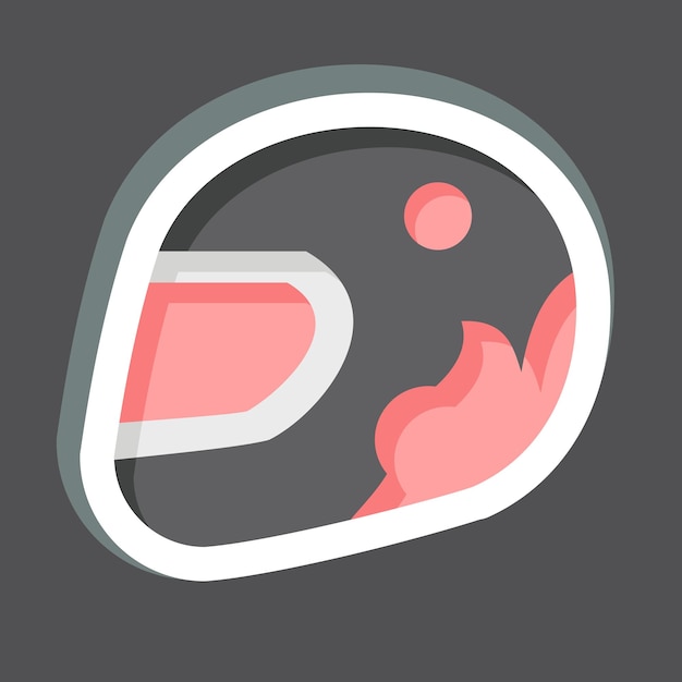 Вышивка — мастерская и курсы logo